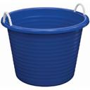 Ice Tub