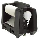 Portable Handwashing Station