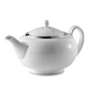 China Tea Pot