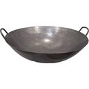 Wok
