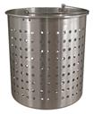 Stockpot Strainer