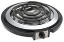 Single Electric Hot Plate