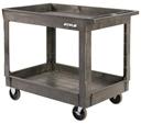 Bus Cart