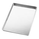 Baking Sheet