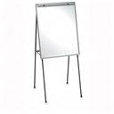 Conference Board Easel