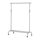 Clothes Rack