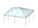 Canopy