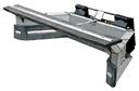 Scraper Attachment