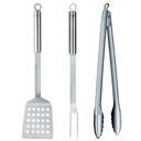 Barbeque Utensils