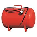 Air Tank