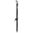 Volleyball Poles
