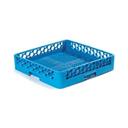 Dishwasher Glass Rack