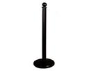 Stanchion