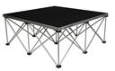 Stage Platform