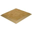 Indoor Dance Floor