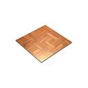Dance Floor Edge
