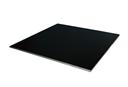 Dance Floor Edge Groove