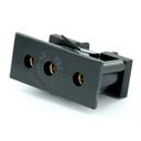 Stage Connector
