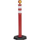 Safety Delineator Post
