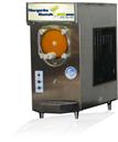Margarita Machine