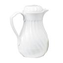 Insulated Carafe