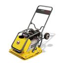 Vibratory Plate Compactor