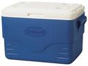 Small Ice Chest (0-40QT)