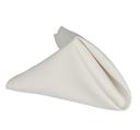 Linen Napkin